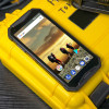 Ulefone Armor 3 Global Version 10030mAh 4GB RAM 64GB ROM Smartphone IP68 Waterproof Mobile Phone Android 8.1 5.7" Octa Core 21MP