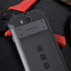 Ulefone Armor 3 Global Version 10030mAh 4GB RAM 64GB ROM Smartphone IP68 Waterproof Mobile Phone Android 8.1 5.7" Octa Core 21MP