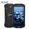 Original AGM A8 IP68 Waterproof Android 7.0 MSM8916 Quad Core 1.2GHz 5.0 Inch 4GB RAM 64GB ROM 13.0MP 4050mAh 4G LTE Cellphone