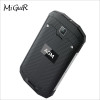 Original AGM A8 IP68 Waterproof Android 7.0 MSM8916 Quad Core 1.2GHz 5.0 Inch 4GB RAM 64GB ROM 13.0MP 4050mAh 4G LTE Cellphone