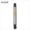 Original AGM A8 IP68 Waterproof Android 7.0 MSM8916 Quad Core 1.2GHz 5.0 Inch 4GB RAM 64GB ROM 13.0MP 4050mAh 4G LTE Cellphone