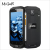 Original AGM A8 IP68 Waterproof Android 7.0 MSM8916 Quad Core 1.2GHz 5.0 Inch 4GB RAM 64GB ROM 13.0MP 4050mAh 4G LTE Cellphone