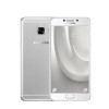 Original Samsung Galaxy C7 Pro C7010 Smartphone 5.7" 4GB RAM 64GB ROM Fingerprint Octa Core 3300mAh 16.0MP NFC Android 6.0 phone