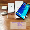 Global ROM Huawei Y9 2019 Enjoy 9 plus Mobile Phone6.5''Full Screen Hisilicon Kirin 710 Octa Core Android 8.1 4000mAh Smartphone