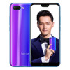 HUAWEI HONOR 10 4GB RAM 128GB ROM Hisilicon Kirin 970 2.36GHz Octa Core 5.84 Inch IPS Full Screen Android 8.1 4G LTE Smartphone