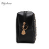 Fashion Crossbody Bags For Women Rivet Chain Shoulder Bag Female Women Messenger Bag Small Crossbody Bags High Quality Handbag