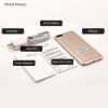 Huawei Honor 7C Global Firmware Full Screen 5.99 Face ID Smartphone Android 8.0 Qualcomm 450 1.8GHz*8 13MP 2 Rear Cams