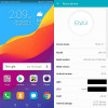 Huawei Honor 7C Global Firmware Full Screen 5.99 Face ID Smartphone Android 8.0 Qualcomm 450 1.8GHz*8 13MP 2 Rear Cams