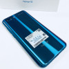 Huawei Honor 10 AI 24.0MP Cell Phone Android 8.1 NFC Kirin 970 Octa Core Dual SIM 5.84 '' SuperCharge