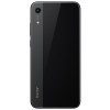 New Arrival HUAWEI Honor 8A 4G LTE Cellular MTK6765 Octa Core Android 9.0 Full Screen Cell Phone 6.08 inch 1560x720 3 Cards Slot