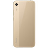 New Arrival HUAWEI Honor 8A 4G LTE Cellular MTK6765 Octa Core Android 9.0 Full Screen Cell Phone 6.08 inch 1560x720 3 Cards Slot