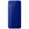 New Arrival HUAWEI Honor 8A 4G LTE Cellular MTK6765 Octa Core Android 9.0 Full Screen Cell Phone 6.08 inch 1560x720 3 Cards Slot