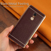 Redmi 4x 4a Case For Xiaomi Redmi Note 4x 4 Global Version 5a Cover Silicone Phone Cases Funda For Xiaomi Redmi 4x 4 Note Case
