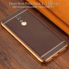Redmi 4x 4a Case For Xiaomi Redmi Note 4x 4 Global Version 5a Cover Silicone Phone Cases Funda For Xiaomi Redmi 4x 4 Note Case
