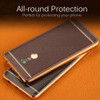 Redmi 4x 4a Case For Xiaomi Redmi Note 4x 4 Global Version 5a Cover Silicone Phone Cases Funda For Xiaomi Redmi 4x 4 Note Case