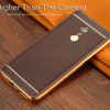 Redmi 4x 4a Case For Xiaomi Redmi Note 4x 4 Global Version 5a Cover Silicone Phone Cases Funda For Xiaomi Redmi 4x 4 Note Case