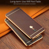 Redmi 4x 4a Case For Xiaomi Redmi Note 4x 4 Global Version 5a Cover Silicone Phone Cases Funda For Xiaomi Redmi 4x 4 Note Case