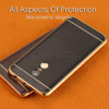 Redmi 4x 4a Case For Xiaomi Redmi Note 4x 4 Global Version 5a Cover Silicone Phone Cases Funda For Xiaomi Redmi 4x 4 Note Case