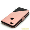 10 styles Leather Wallet Case For Huawei P10 LITE Flip Cover Case With Card Slot For Huawei P10 LITE Leather Phone Cases