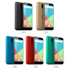 Ulefone S7 1GB RAM+8GB ROM Smartphone 5.0 inch IPS HD Display Android 7.0 Dual Camera 3G mobile phone