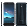 DOOGEE BL5000 4G LTE Mobile Phone 5.5'' RAM 4GB ROM 64GB 8MP+13MP 1920 x 1080pixel Octa Core Android 7.0 OTG Dual SIM Smartphone