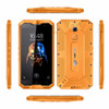 Original HOMTOM ZOJI Z8 4G IP68 Mobile Phones Android 7.0 4GB RAM 64GB ROM Octa Core Smartphone Dual SIM 5.0 inch Cell Phone