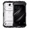 DOOGEE S60 iP68 4G Mobile Phones Android 7.0 6GB RAM 64GB ROM Octa Core Smartphone 1080P Wireless Charging 5.2" NFC Cell Phone