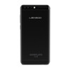 LEAGOO T5c 4G LTE Smartphone Android 7.0 SC9853 Octa Core 5.5"FHD 3GB RAM 32GB ROM 13MP Dual Back Cams Fingerprint Mobile Phone