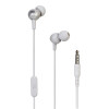 JBL C200SI in-Ear Wired Earphones Headphones 3.5mm with Mic