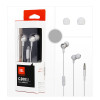 JBL C200SI in-Ear Wired Earphones Headphones 3.5mm with Mic