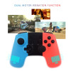 Data Frog Wireless Bluetooth Game Controller For Nintend Switch Gamepad Joystick For PC Games Joystick For NS Console