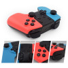 Data Frog Wireless Bluetooth Game Controller For Nintend Switch Gamepad Joystick For PC Games Joystick For NS Console