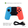 Data Frog Wireless Bluetooth Game Controller For Nintend Switch Gamepad Joystick For PC Games Joystick For NS Console