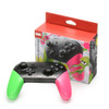 For Switch Pro Bluetooth Wireless Controller For NS Splatoon2 Remote Gamepad For Nintend Switch Console Joystick