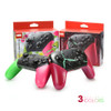 For Switch Pro Bluetooth Wireless Controller For NS Splatoon2 Remote Gamepad For Nintend Switch Console Joystick