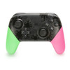 For Switch Pro Bluetooth Wireless Controller For NS Splatoon2 Remote Gamepad For Nintend Switch Console Joystick