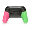 For Switch Pro Bluetooth Wireless Controller For NS Splatoon2 Remote Gamepad For Nintend Switch Console Joystick