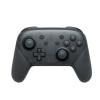 Wireless Bluetooth Controller for Nintend Switch Pro Gamepad Mobile Console Shock Joystick Game Pad for Splatoon2 NS Switch Pro