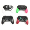 Wireless Bluetooth Controller for Nintend Switch Pro Gamepad Mobile Console Shock Joystick Game Pad for Splatoon2 NS Switch Pro