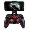 Gen Game X3 Game Controller Smart Wireless Joystick Bluetooth Android Gamepad Gaming Remote Control T3 Phone for PC Phone Tablet