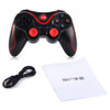 Gen Game X3 Game Controller Smart Wireless Joystick Bluetooth Android Gamepad Gaming Remote Control T3 Phone for PC Phone Tablet