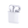 New E02 Bluetooth Headset Earbuds Air Pods Wireless Earphone Earbuds for Iphone Apple 6/7/8/PLUS x