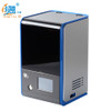 CREALITY 3D LCD 3D Printer LD001 LCD UV 3D Printer Full Assembled Innovation with 3.5''Smart Touch Color Screen