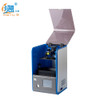 CREALITY 3D LCD 3D Printer LD001 LCD UV 3D Printer Full Assembled Innovation with 3.5''Smart Touch Color Screen