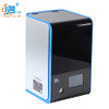 CREALITY 3D LCD 3D Printer LD001 LCD UV 3D Printer Full Assembled Innovation with 3.5''Smart Touch Color Screen