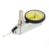 Accurate Dial Gauge Test Indicator Precision Metric with Dovetail Rails Mount 0-40-0 0.01mm Mayitr Measuring Instrument Tool