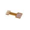 Mini Dual SIM Card TF Card Adapter Extender For Samsung Android Nano SIM