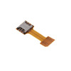 Mini Dual SIM Card TF Card Adapter Extender For Samsung Android Nano SIM