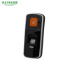 RAYKUBE 2 In 1 Biometric Fingerprint &amp; RFID Reader For Access Control System R-FX8