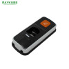 RAYKUBE 2 In 1 Biometric Fingerprint &amp; RFID Reader For Access Control System R-FX8